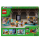 LEGO Minecraft 21252 Zbrojownia - 1202307 - zdjęcie 7